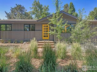 1555 Judson Dr, Boulder, CO 80305