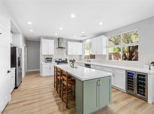 4029 Treasured Note Ct, Las Vegas, NV 89129