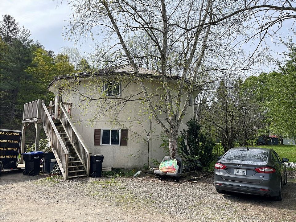 6650 State Route 38, Newark Valley, NY 13811 MLS 321302 Zillow