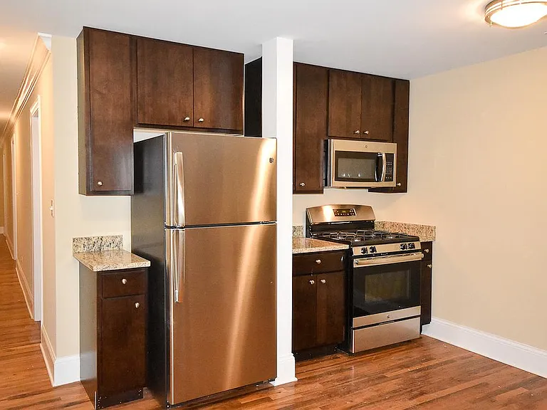 1258 W. Loyola — Photo 14