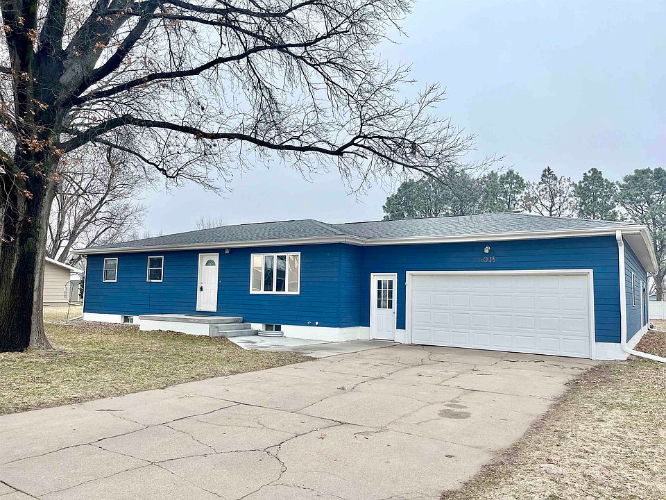 1st image of 4018 Kay Ave