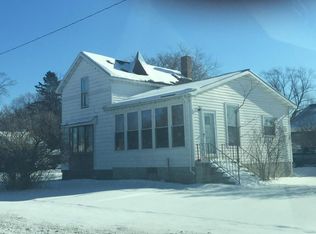 7635 Collins Rd, Lachine, MI 49753