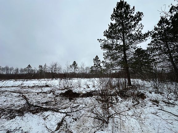 5th image of 3 Koecher Rd