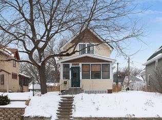 1829 Minnehaha Ave W, Saint Paul, MN 55104