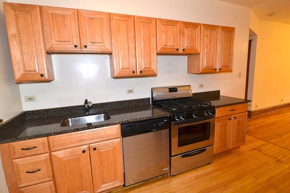 1st image of 3606-08 N Bosworth Ave