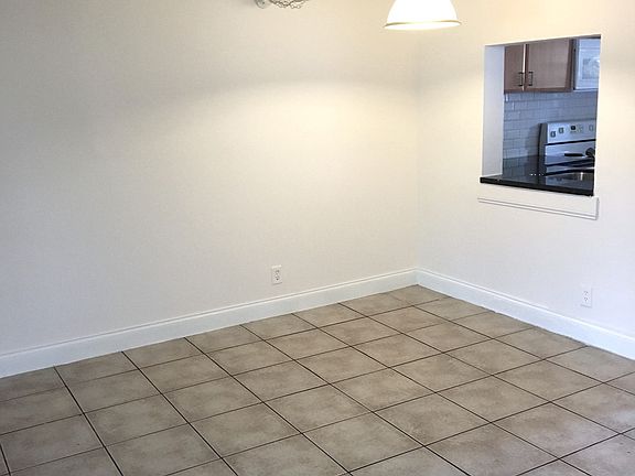 4th image of 9000 NW 28th Dr APT 1102