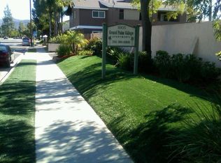 1905 E Grand Ave APT 21, Escondido, CA 92027