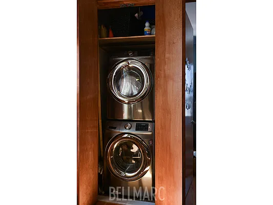 Rented by Bellmarc Realty | media 5