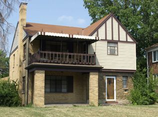 7213 Brookcrest Dr #1, Cincinnati, OH 45237