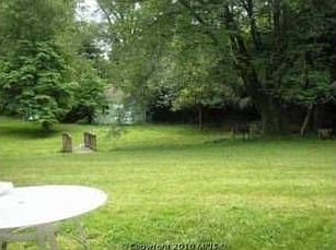 2nd image of 4613 Randolph Dr