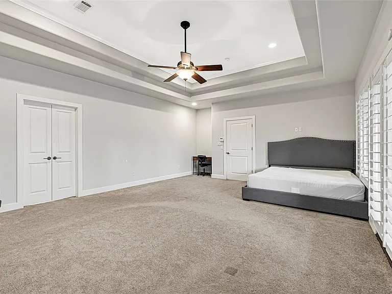 11218 Gallant Ridge Ln — Photo 16