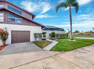9785 Boca Gardens Pkwy APT B, Boca Raton, FL 33496