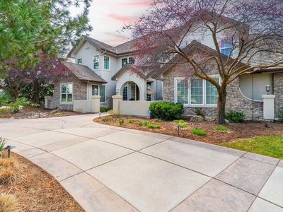 7157 N Spurwing Way, Meridian, ID, 83646