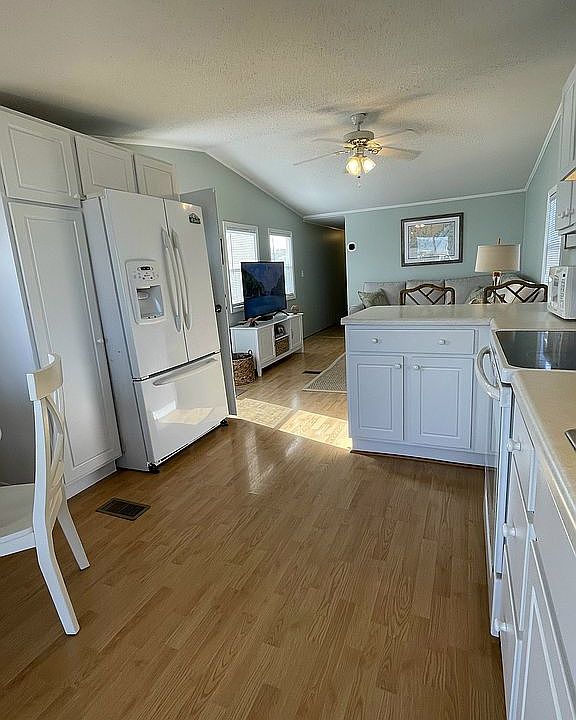 1444 Salter Path Rd W44, Indian Beach, NC 28512 Zillow