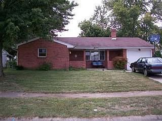 1st image of 301 Deerfield Dr
