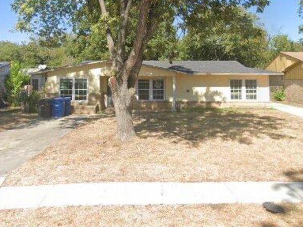 363 Astoria Dr