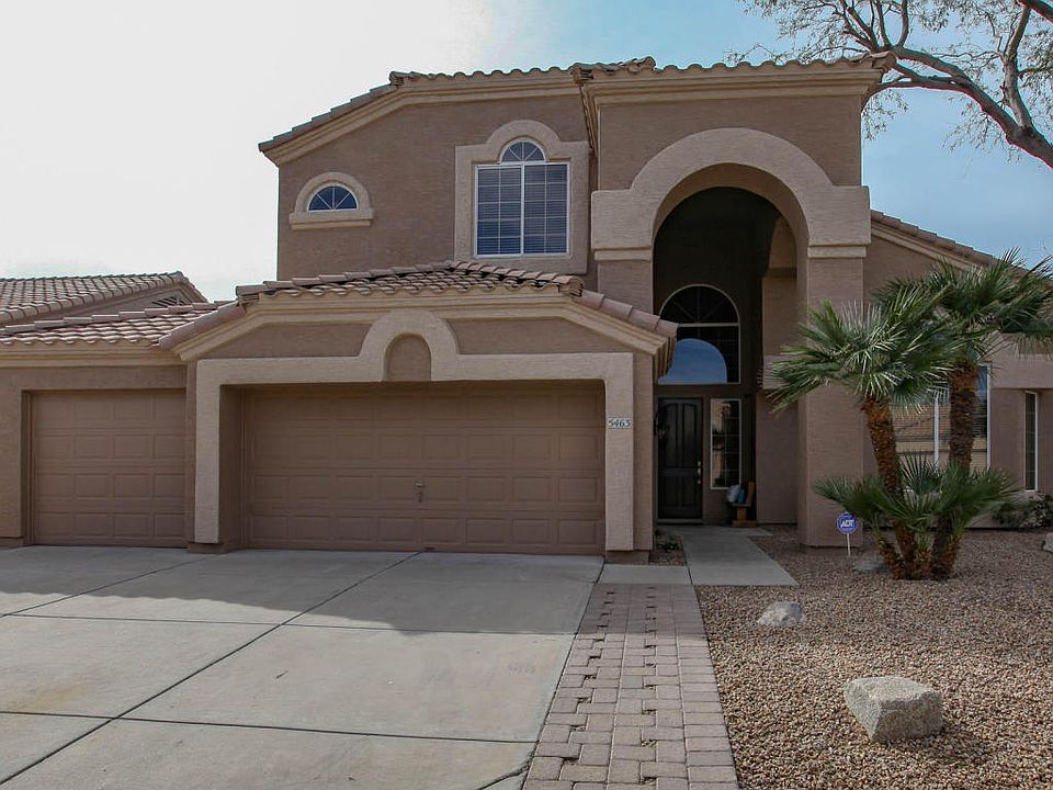 1st image of 5463 E Woodridge Dr