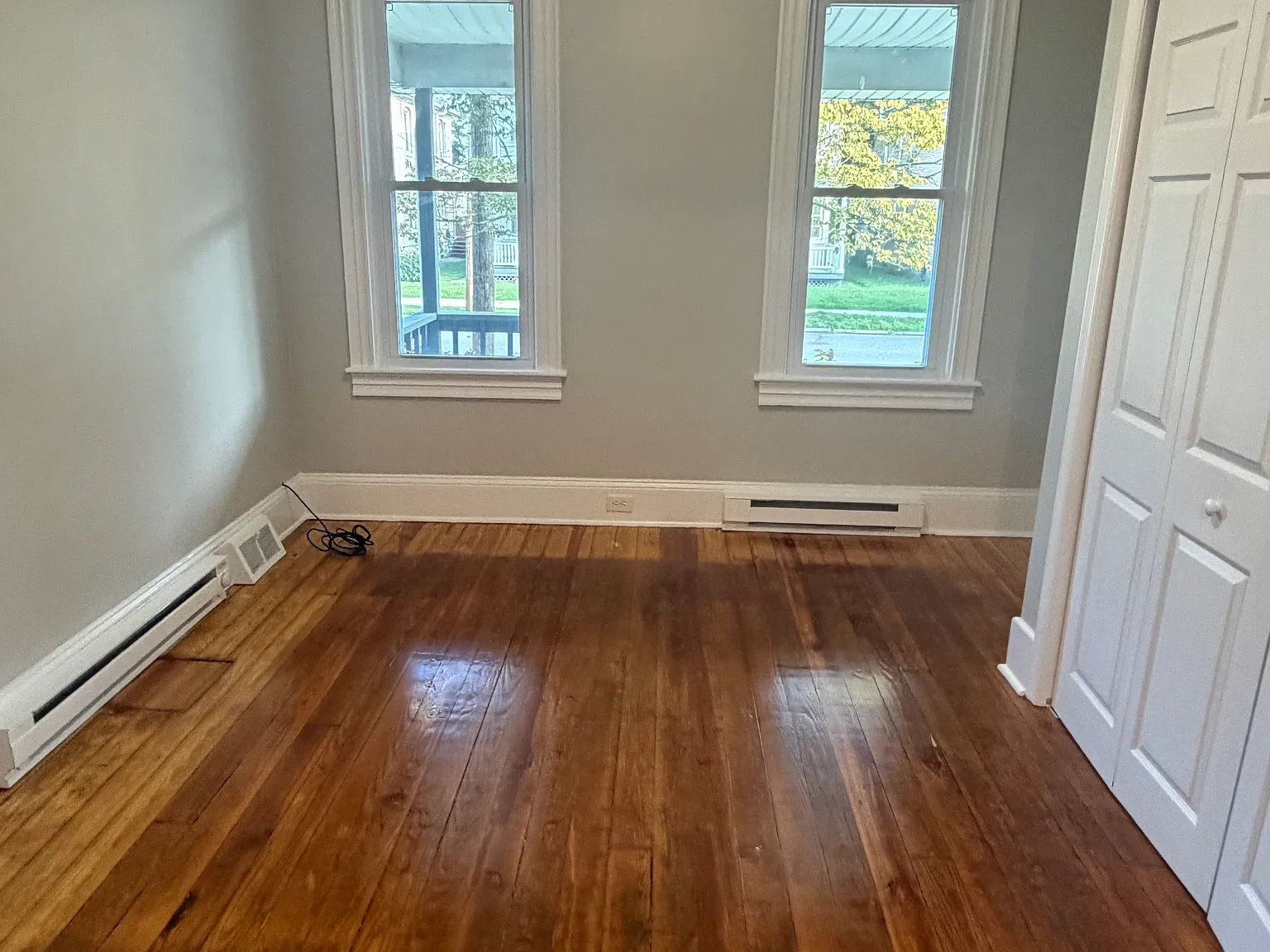 1 bed, 600 sqft, $1,125 — Photo 4