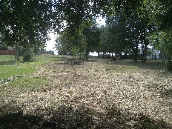 Midway from the entrance