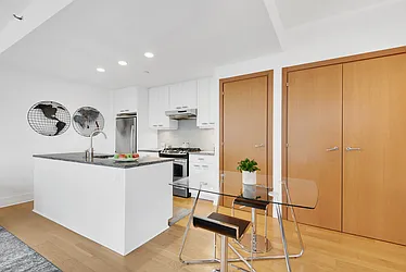 Sold by Bond New York
