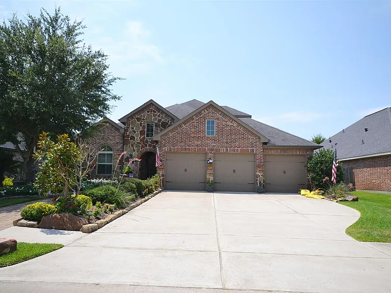 28907 Powder Ridge Dr — Photo 34