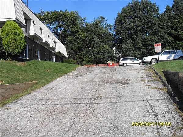9-11-09  1542 front st 060