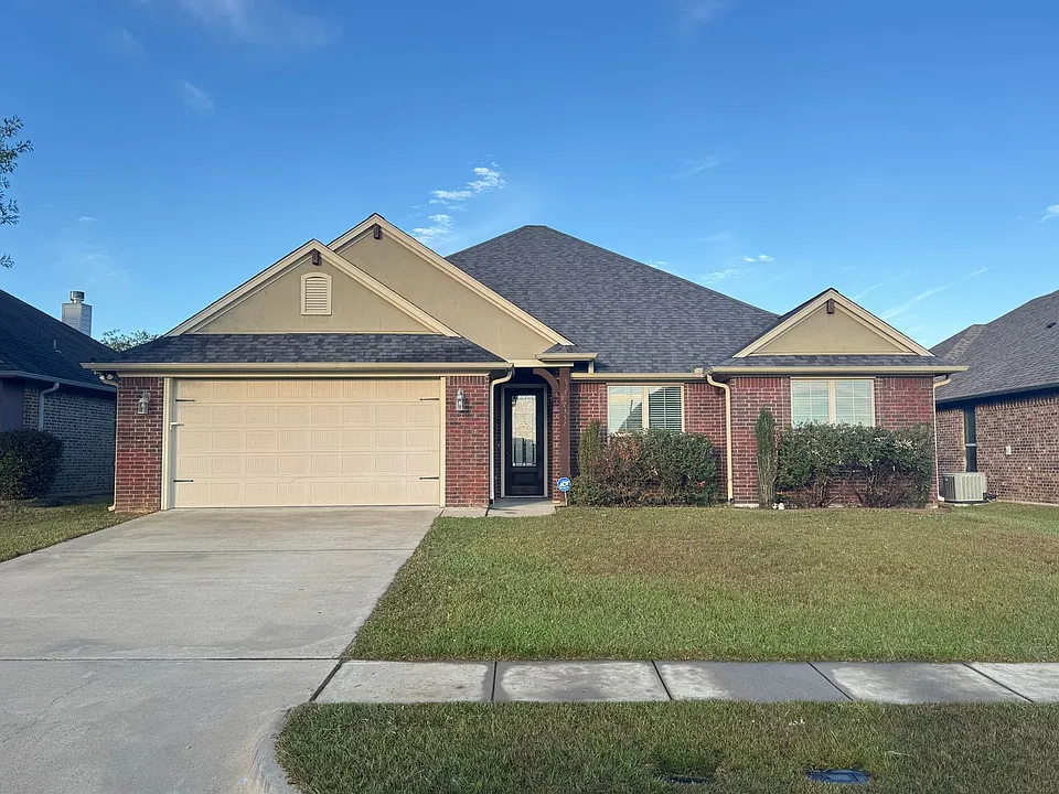 7357 Flat Rock Ln
