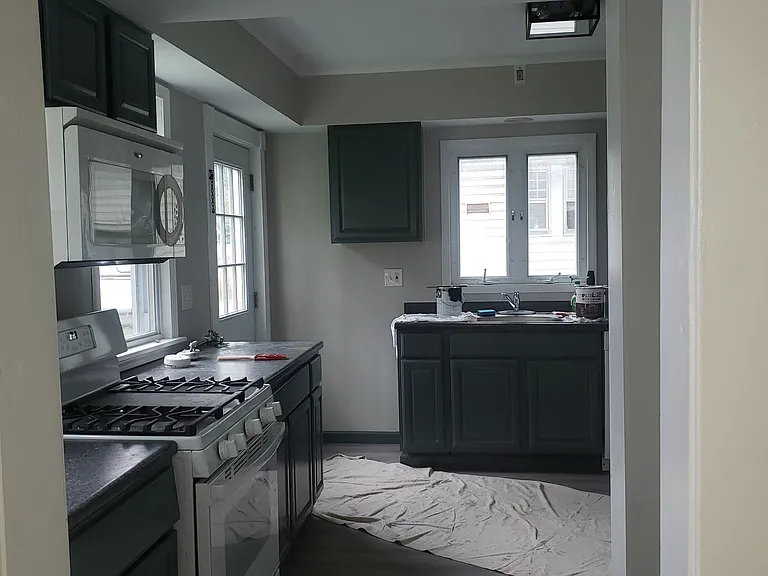 1135 Boyd St — Photo 4
