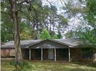 1154 Rosewood St, Jackson, MS 39212
