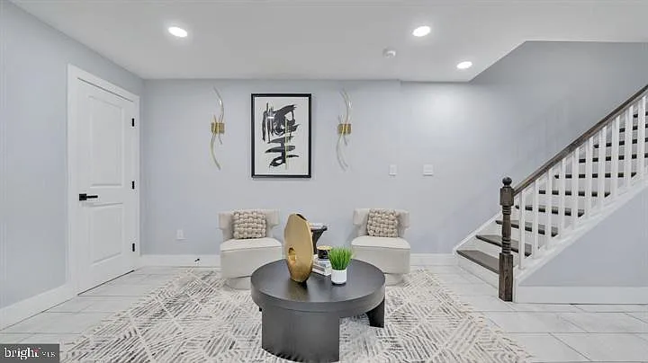 413 Ingraham St NW #1 — Photo 8