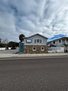 14715 Gulf Blvd, Saint Petersburg, FL, 33708