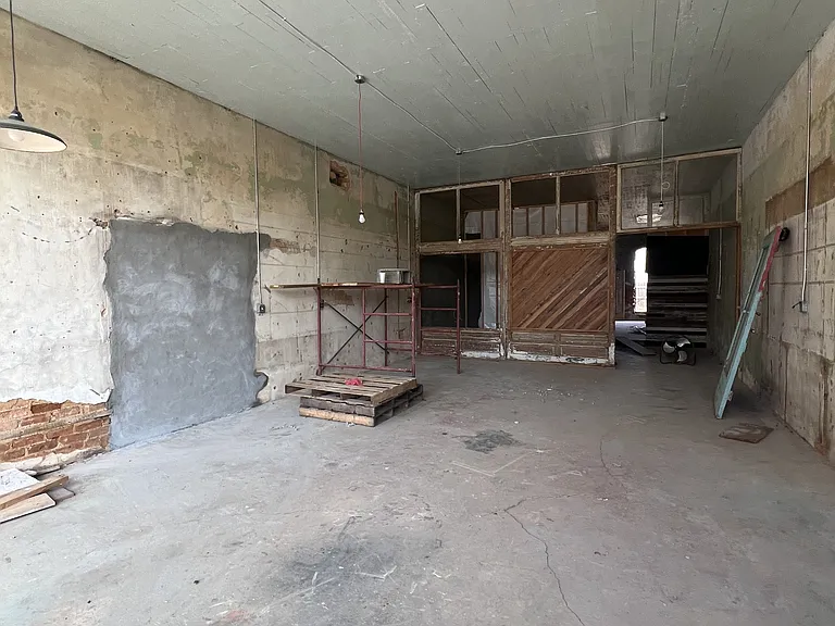 71 E North Ave #1 — Photo 9