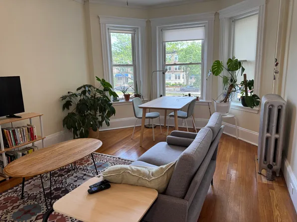 1125 Commonwealth Ave