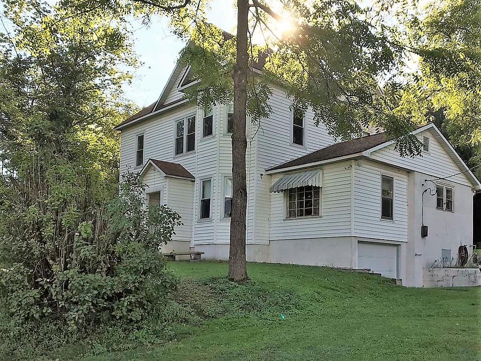 793 Muddlety Valley Rd, Summersville, WV 26651 Zillow