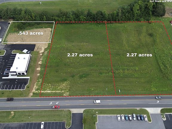 3rd image of 4775 Village Square Dr