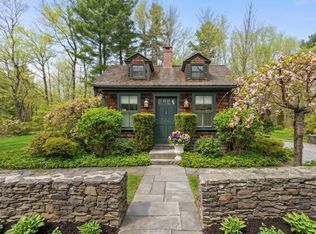 65 Baldwinville Rd, Phillipston, MA 01331
