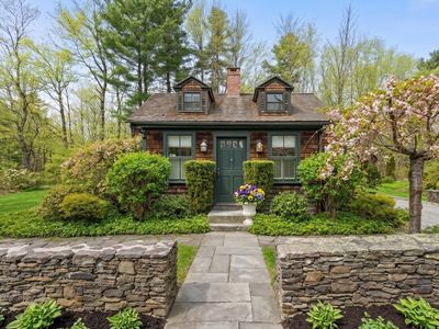 65 Baldwinville Rd, Phillipston, MA, 01331