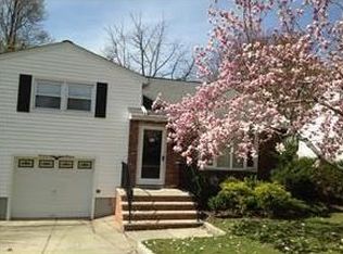 1615 Central Ave, Highland Park, NJ