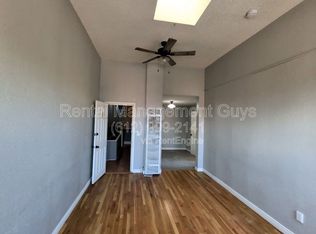 1163 7th St W #1, Saint Paul, MN 55102