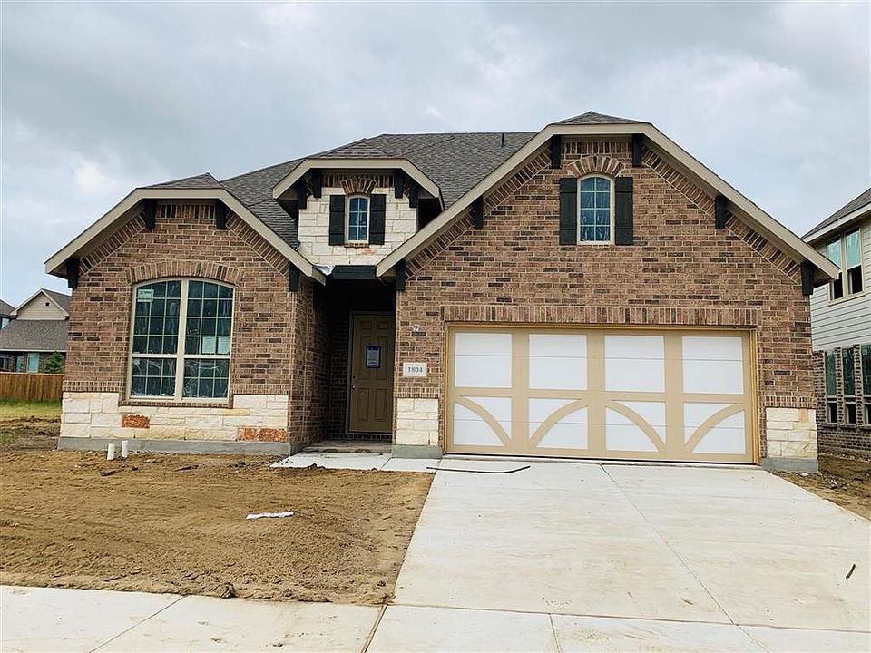 1st image of 1804 Mabry Ct