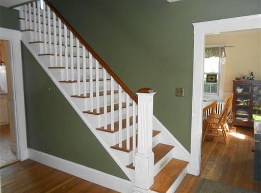 5th image of 259 Coney St