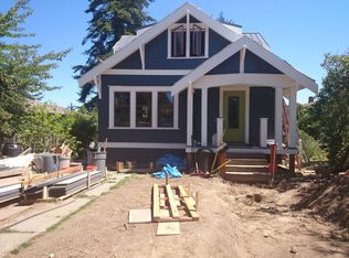 5004 36th Ave SW, Seattle, WA 98126