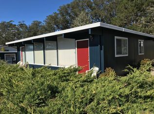 379 Coronado St, El Granada, CA 94018