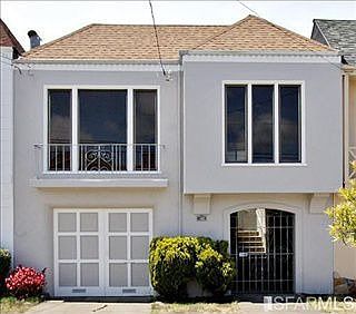 1st image of 1455 27th Ave