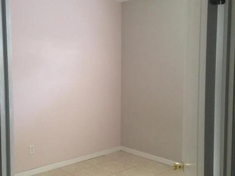 5023 Bellthorn Dr — Photo 21