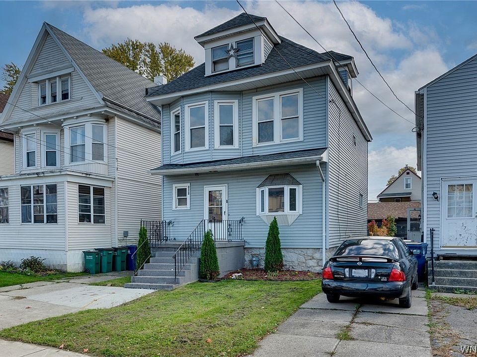 1st image of 181 Lockwood Ave