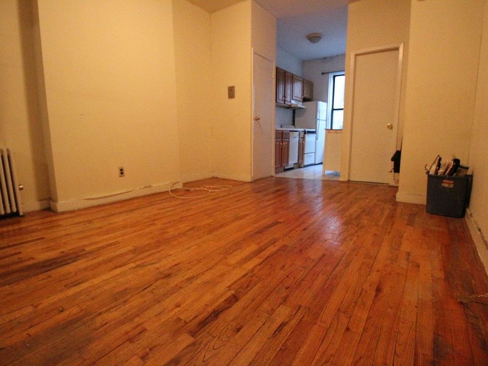 1st image of 772 Amsterdam Ave #3