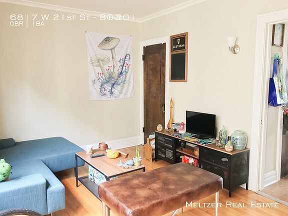 4th image of 6817 21st St #803