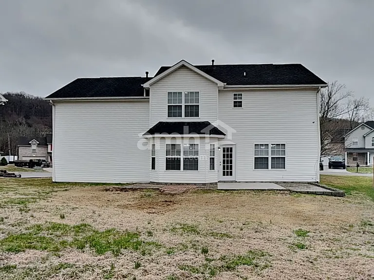 6818 Audrianna Ln — Photo 22