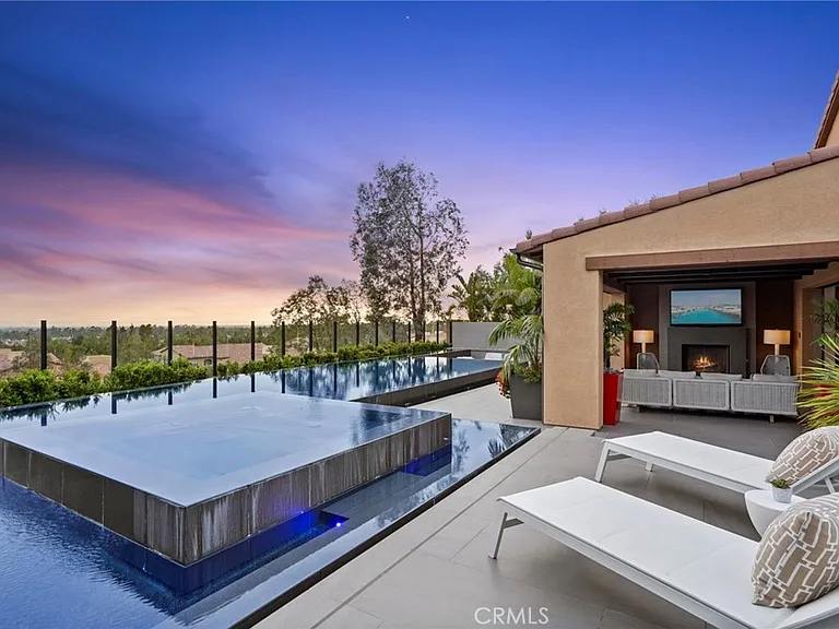 119 Sunset Cv — Photo 13